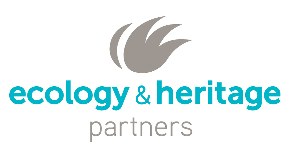 Ecology and Heritage Partners